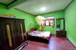 Pleasent Village House - Image 4