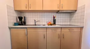 Ferienwohnung Hainzinger - Image 3