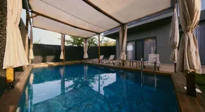 Andalus Villas Lake View - Image 5