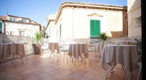 Le Due Sicilie - Image 5