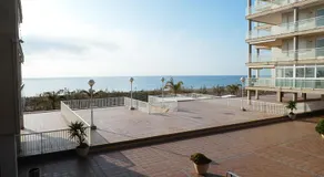 Apartamentos Argenta Caleta 3000 - Image 4