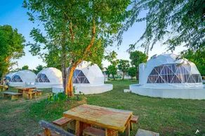 Pakchom Park View Resort - Image 2