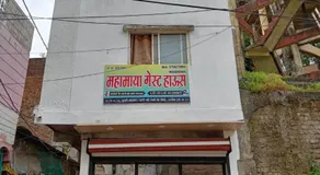 Mahamaya Guest House - Image 3