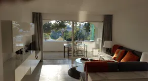 Casa Robert y Nergiz - Image 2