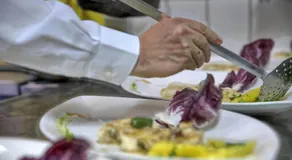 Hotel Restaurant Tonino - Image 5