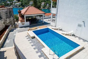 Mata Family Apartments - Image 2