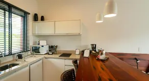 Latitude Lodge - Image 5