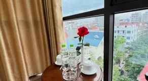 Sky Night Hotel - Image 3