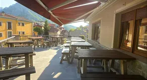 Treselcorral - Image 4