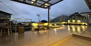 QIAN XUN MO WEN b&b - Image 2
