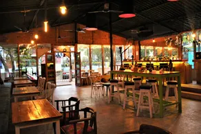 Coco's Resort - Image 2