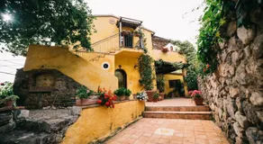 B&B Calandrella - Image 4