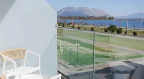 Elysian Boutique Suites - Image 3