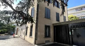 Villa Noellet - Climatisation, Parking, Netflix Streaming - Image 3