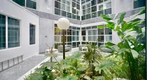 Large 2 Bedroom Apartment - Central Peterborough - Image 3