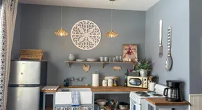 Letchworth Farm Guesthouses - Image 3