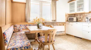 Chalet Matzhof - Image 4