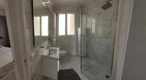 Appartement charmant et calme aux portes de Monaco - Image 2