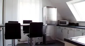 Ferienwohnung Für 2 Personen 54 M² - Image 3
