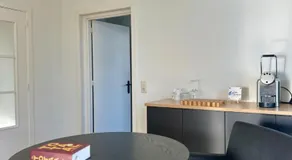 Het Kantoor - Image 3