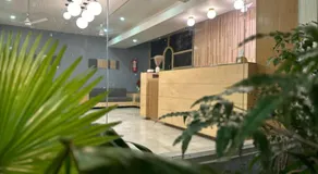 Hotel Volga - Image 5