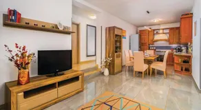 Apartman Lela - Image 2