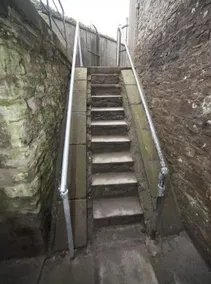 The Priory Cellars Abbots Leigh - Image 2