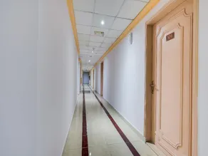 Al Rayan Hotel - Image 5