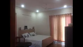 Hima Serenity ( A Private Holiday Home) - Image 2