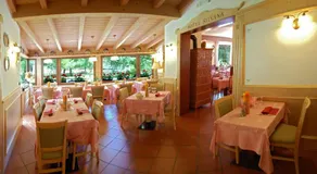 Albergo Silvana - Image 5