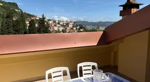 Golfo Ameno Apartment - Image 3