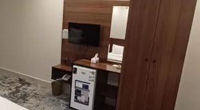 فندق بيوت التميز 1 - Image 3