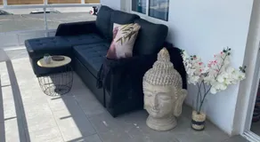 Casa Yurena - Image 4