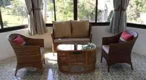 Nan Valley Resort - Image 3