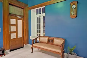 Le Colonial Suites - Image 5