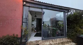 Spacious Apartment in Odenthal near Leverkusen - Image 2
