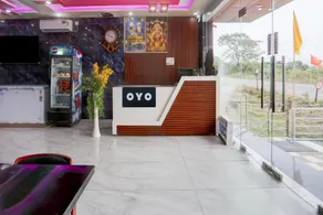 Hotel O by OYO Sangat Prime - Image 5