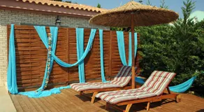 Eleas gi (Olive Grove Estate) - Image 3