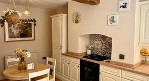 Little Grace House in the Heart of Bridgnorth - Image 3