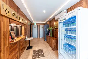 Yongin Yangji Suite - Image 4