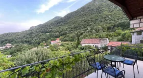 Bed & Wine Djonovic - Image 5