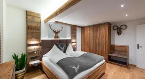 Villa Thea Hotel am Rosengarten - Image 2