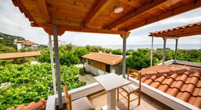 Guest House Luiza - Image 4