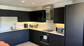 Apartments in the heart of Richmond, London - Image 5