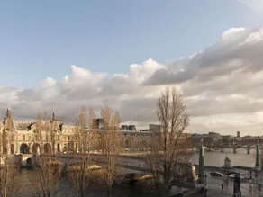 Hôtel du Quai Voltaire - Image 5