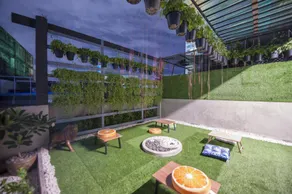 S7 Hostel - Image 3