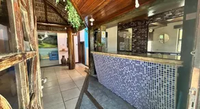 Pousada Pituaçu - Image 3