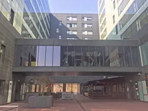 Nova Galerija - Image 4