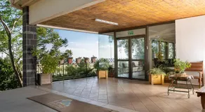 Keshet Yehonatan Country Lodging - Image 4