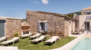 Evge Experience Boutique Hotel - Image 5
